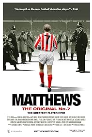 Matthews Matthews