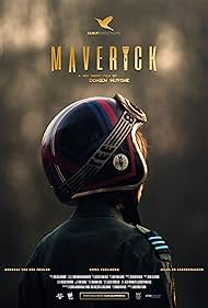 Maverick