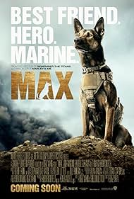 Max Max