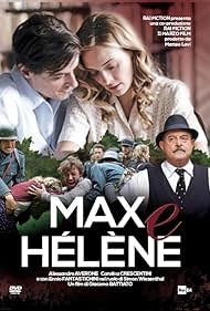 Max Max