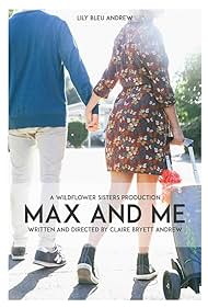 Max Max
