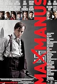 Max Max
