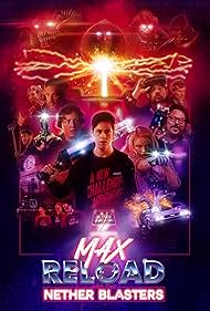 Max Max