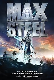 Max Max