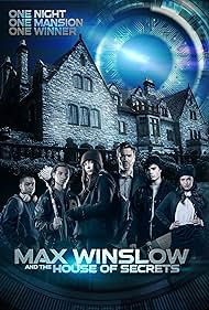Max Max