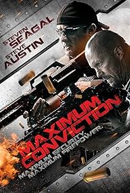 Maximum Maximum