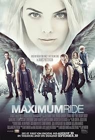 Maximum Maximum