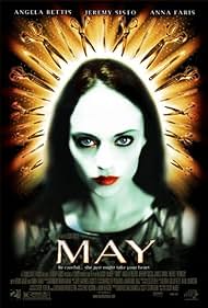 May May
