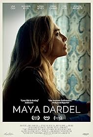 Maya Maya