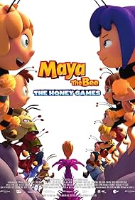Maya