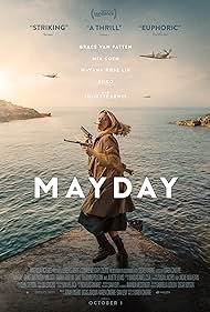 Mayday Mayday