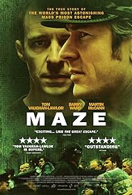 Maze Maze