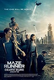 Maze Maze
