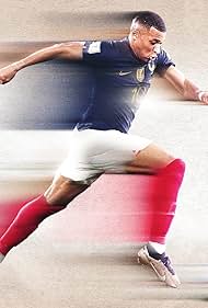 Mbappé