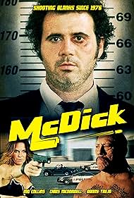 McDick McDick