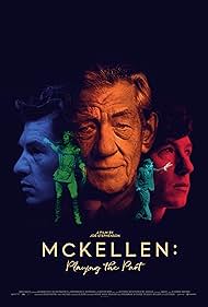 McKellen: McKellen:
