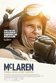 McLaren McLaren