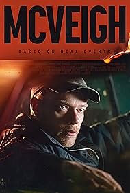 McVeigh McVeigh
