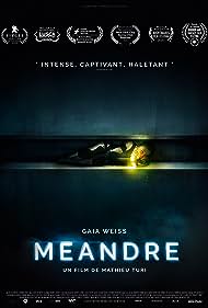Meander Meander
