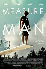 Measure Measure