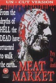 Meat