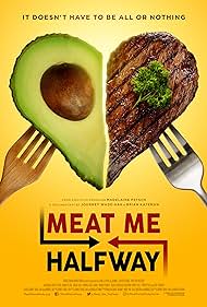 Meat