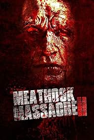 Meathook