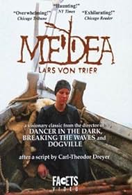 Medea Medea