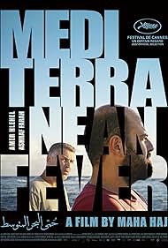 Mediterranean Mediterranean