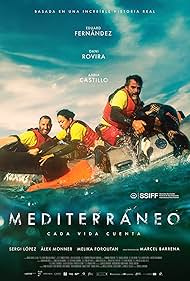 Mediterraneo: Mediterraneo: