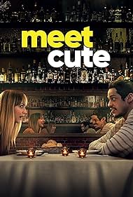 Meet Meet