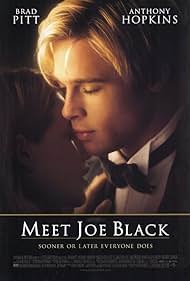 Meet Meet