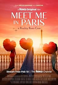 Meet