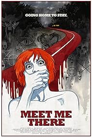 Meet Meet