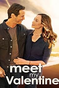 Meet Meet