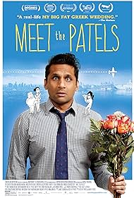Meet Meet