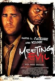 Meeting Meeting