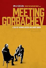 Meeting