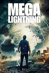 Mega Mega
