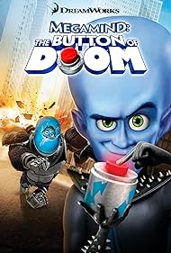 Megamind: Megamind: