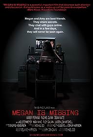 Megan Megan