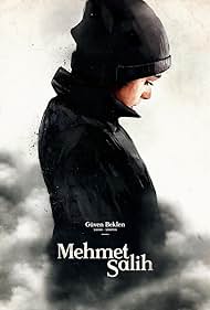 Mehmet Mehmet