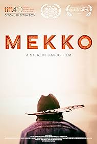 Mekko Mekko