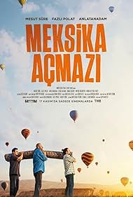 Meksika Meksika