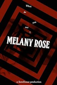Melany Melany
