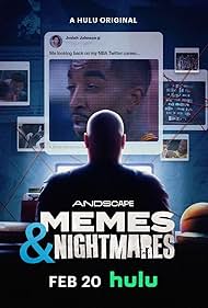 Memes Memes