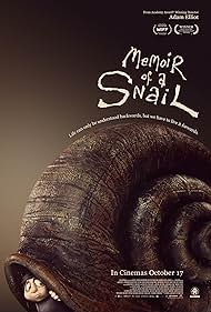 Memoir Memoir