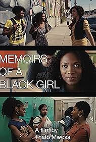 Memoirs