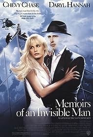 Memoirs Memoirs