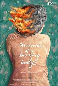 Memories Memories